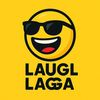 LaughLaga