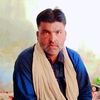 rabnawaz.nawaz81