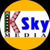 K Sky Pro