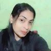 user8487933600967