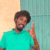 user3034759372013