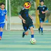 3bad_15