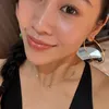 e9f0yt