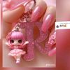 user9554539816187