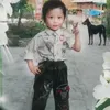 duovietnam1122