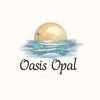 oasisopal.jewelry