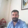 ilyas63_as