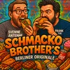 schmacko.brothers