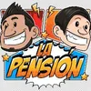 La Pension