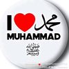 user2785306723920