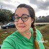 sophiaamelia1496