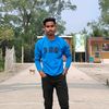 alamin_88x