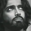 صوفي