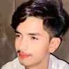 muzammil.sheikh7867