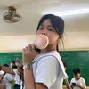 jannelle0304