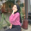 humairatulasyifa46