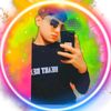 javed.rahimi33