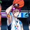 akashi_rakuzanv