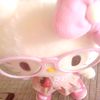 zzty_13
