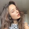 yulliaza5