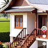 kyaw.sann805