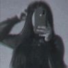 user3812114050752
