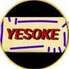 yes_oke8