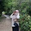 istiharah.nantiar