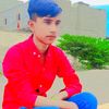 ❤️ AHMED SHEIKH 💯