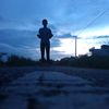 pardipchaudhary1344