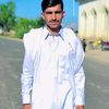 khurramshahzadkhan14