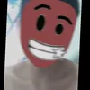mkiet10