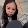 at4y0urfavs