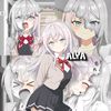 alyachan131