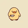duck_lover67857
