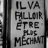 nouveaucompte555
