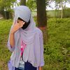 shelajahanmim12
