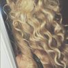 ellen_spamacc09