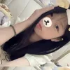 thu.phuong_22.10