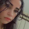 rahafvip97