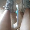 nadiva445