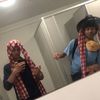 charlesissecond