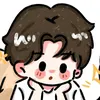 _dminhnhatt271