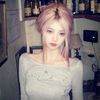 llruy_dona