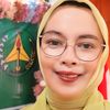 rumayanti8
