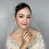 jasmine.lay688
