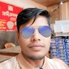 mdbilal.husen4