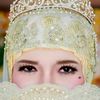 rizkyara07