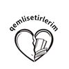 qemlisetirlerim