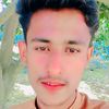 tariq.khan7430